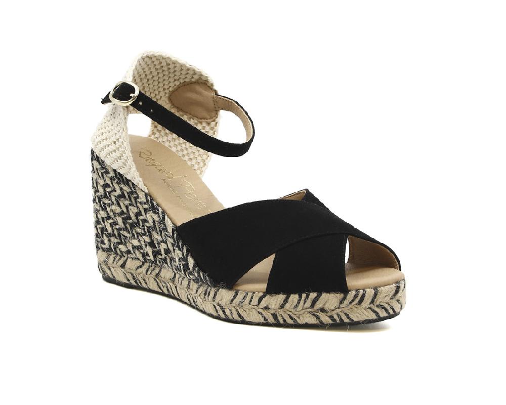 Raquel Perez PANTERA