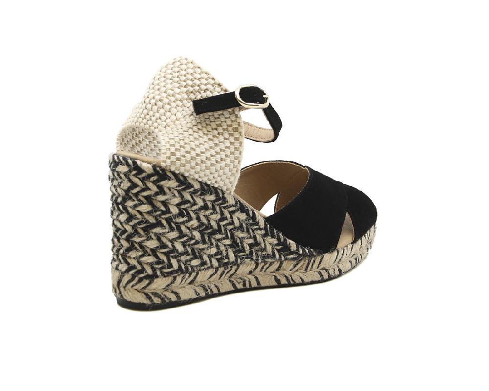 Raquel Perez PANTERA