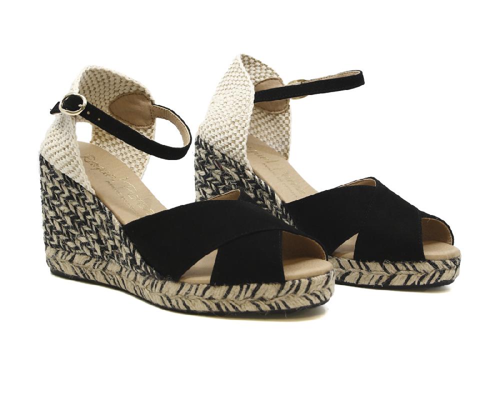 Raquel Perez PANTERA