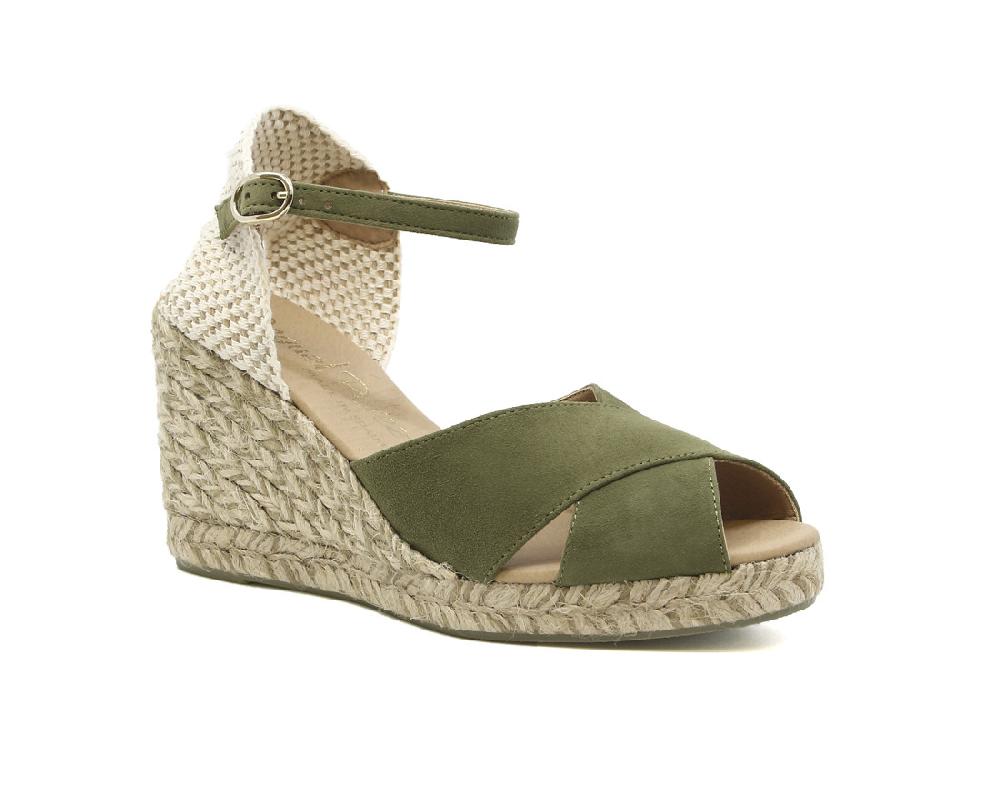 Raquel Perez PANTERA