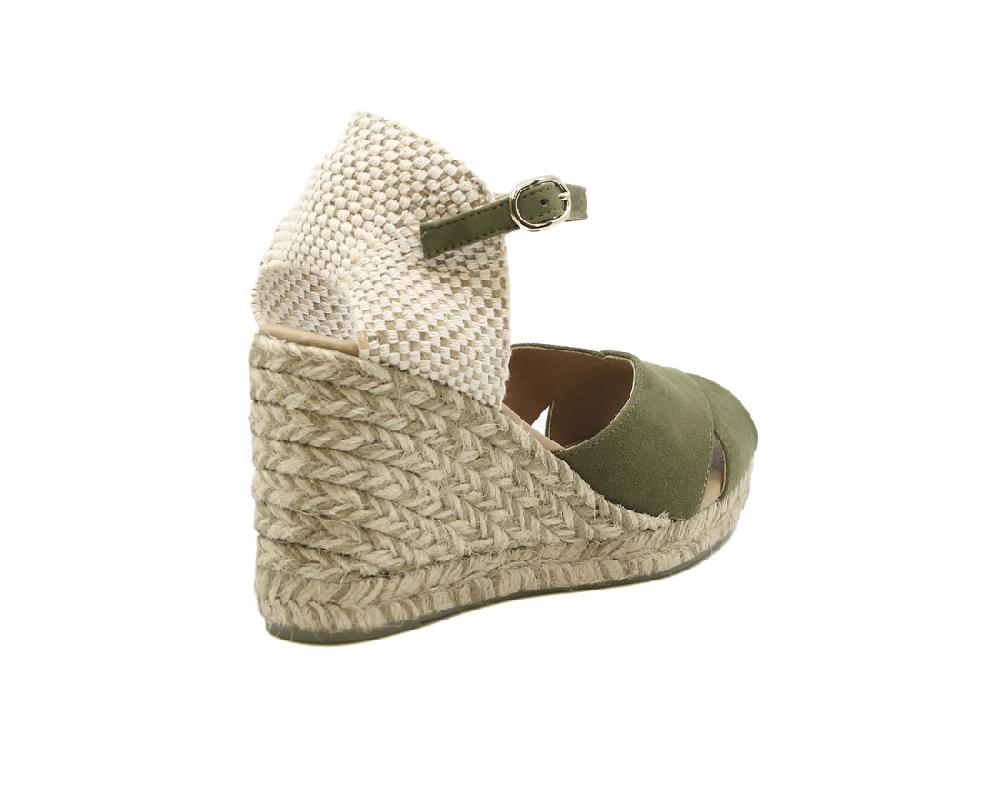 Raquel Perez PANTERA