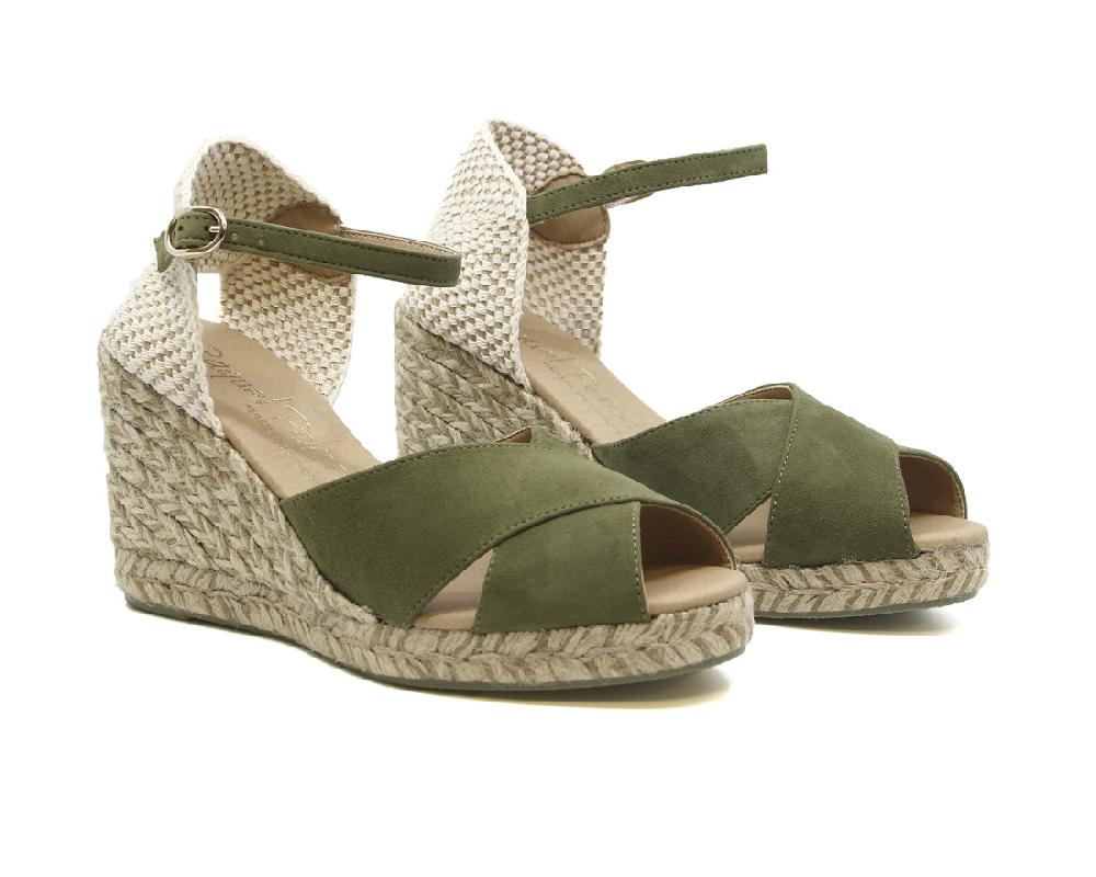 Raquel Perez PANTERA