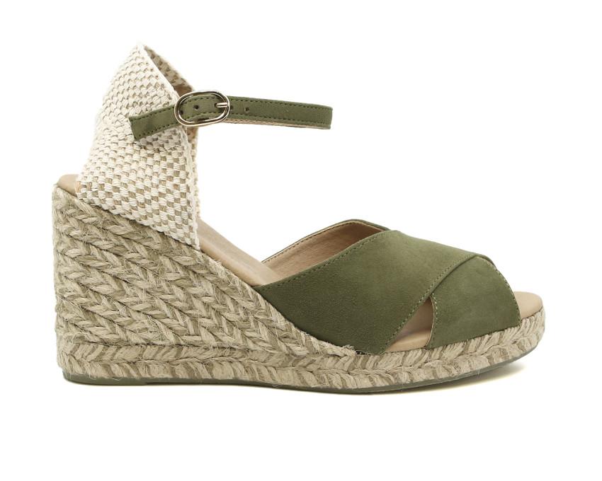 raquel perez PANTERA