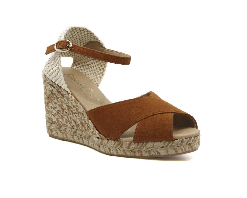 Raquel Perez PANTERA