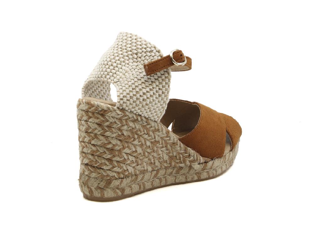 Raquel Perez PANTERA