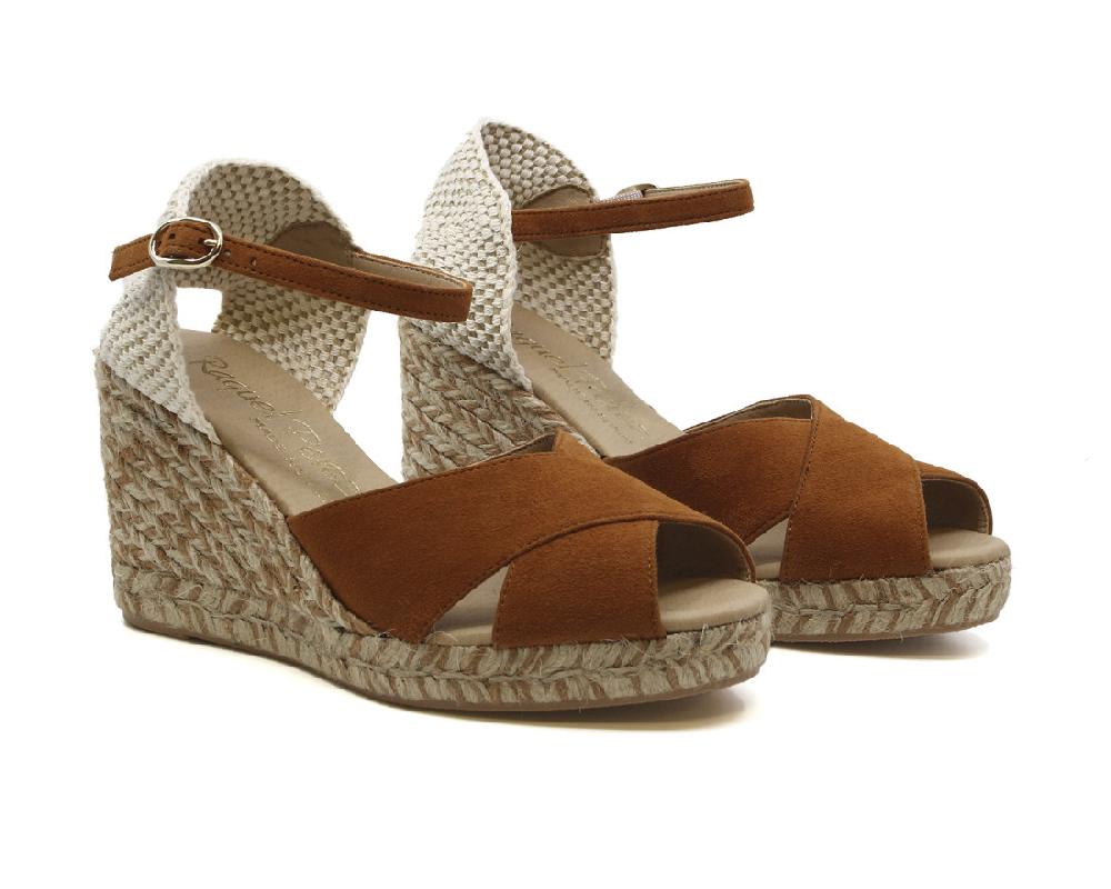 Raquel Perez PANTERA