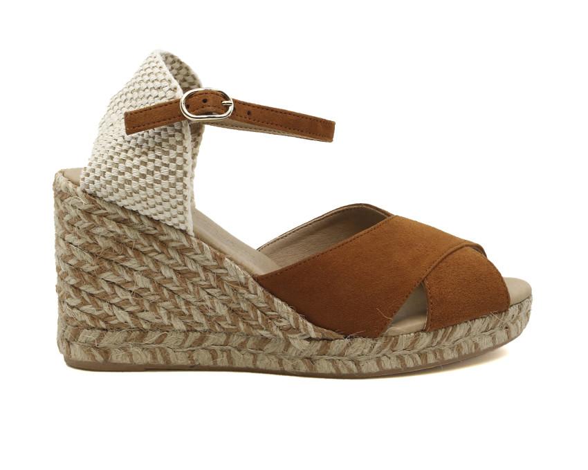 raquel perez PANTERA