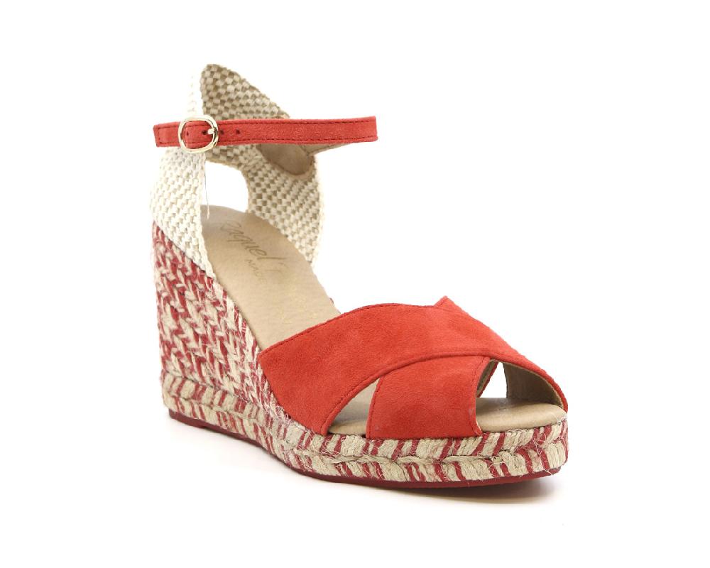 Raquel Perez PANTERA