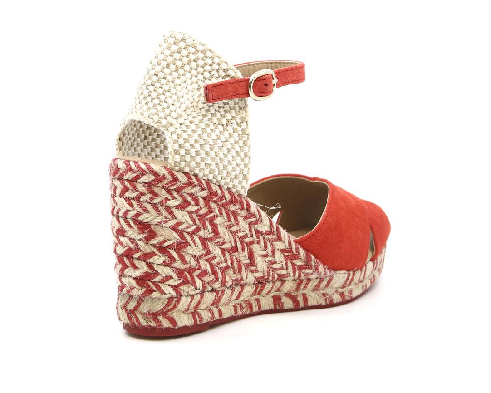 Raquel Perez PANTERA