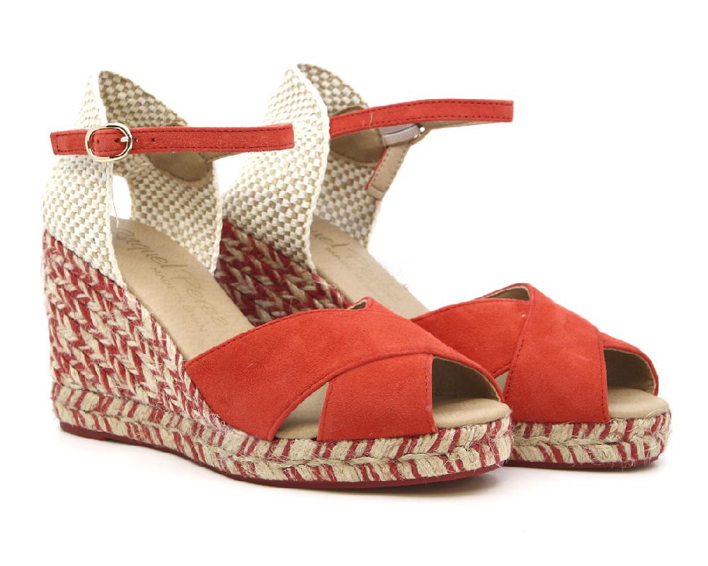 Raquel Perez PANTERA