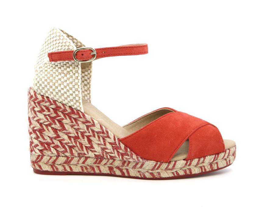 raquel perez PANTERA