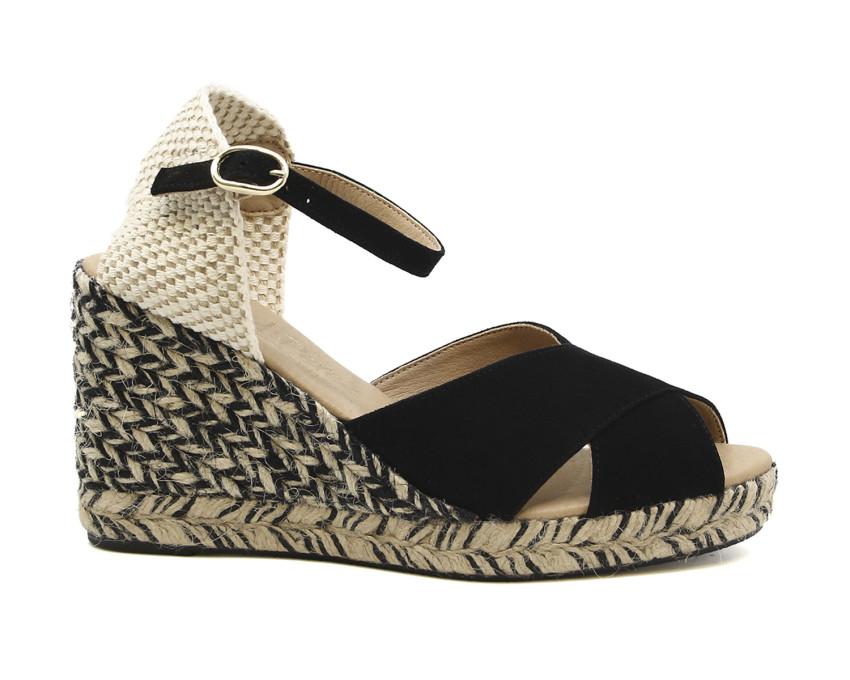 raquel perez PANTERA