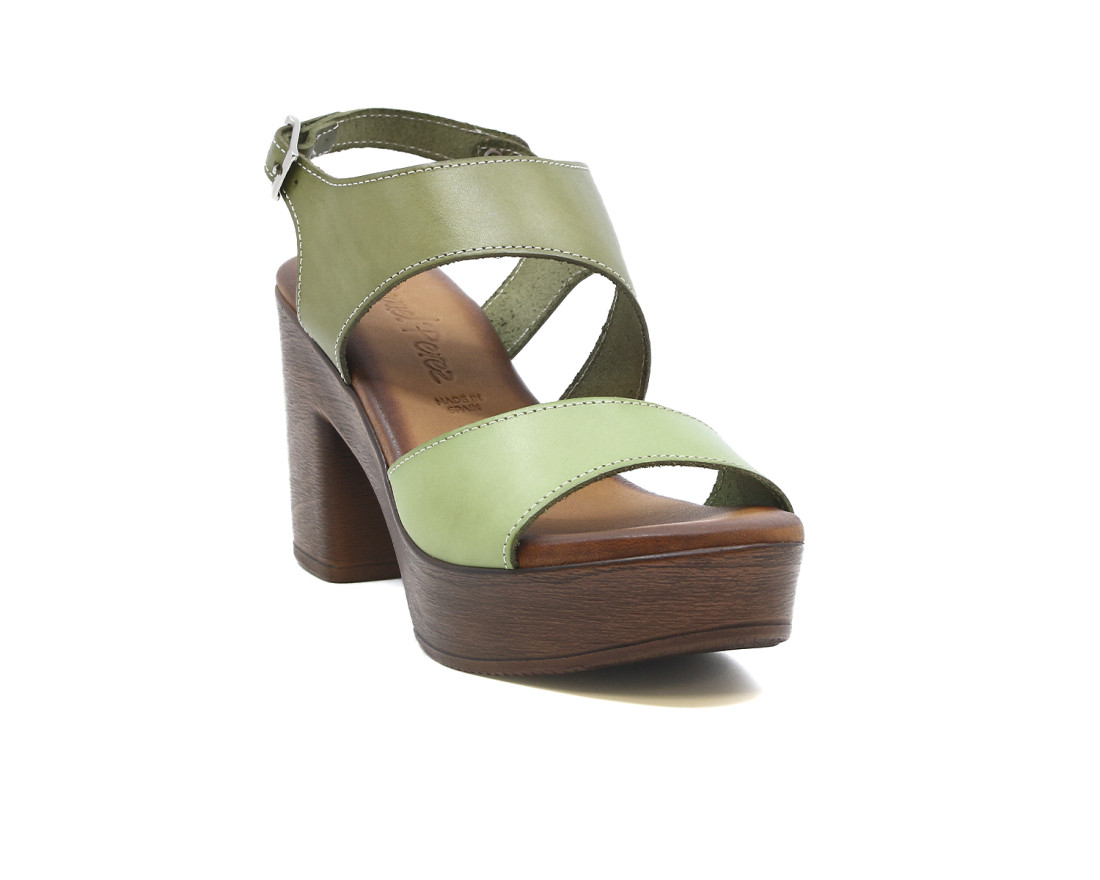 Raquel Perez PAOLINA