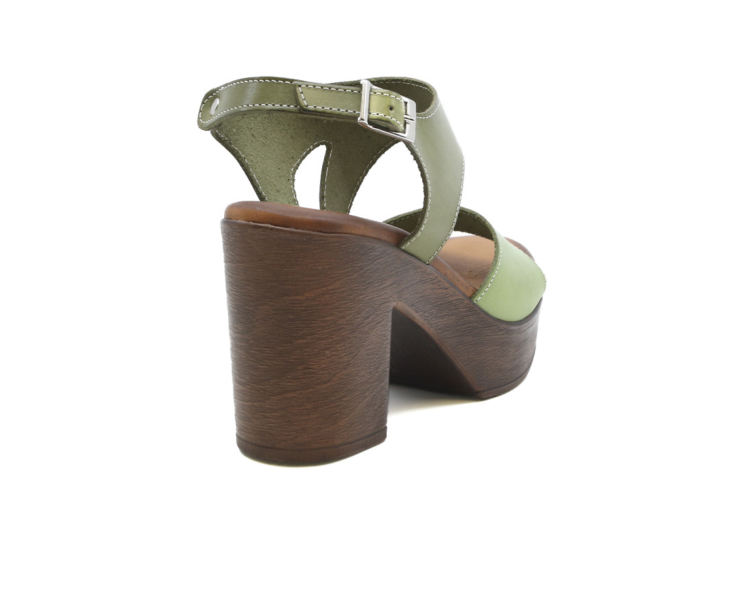 Raquel Perez PAOLINA