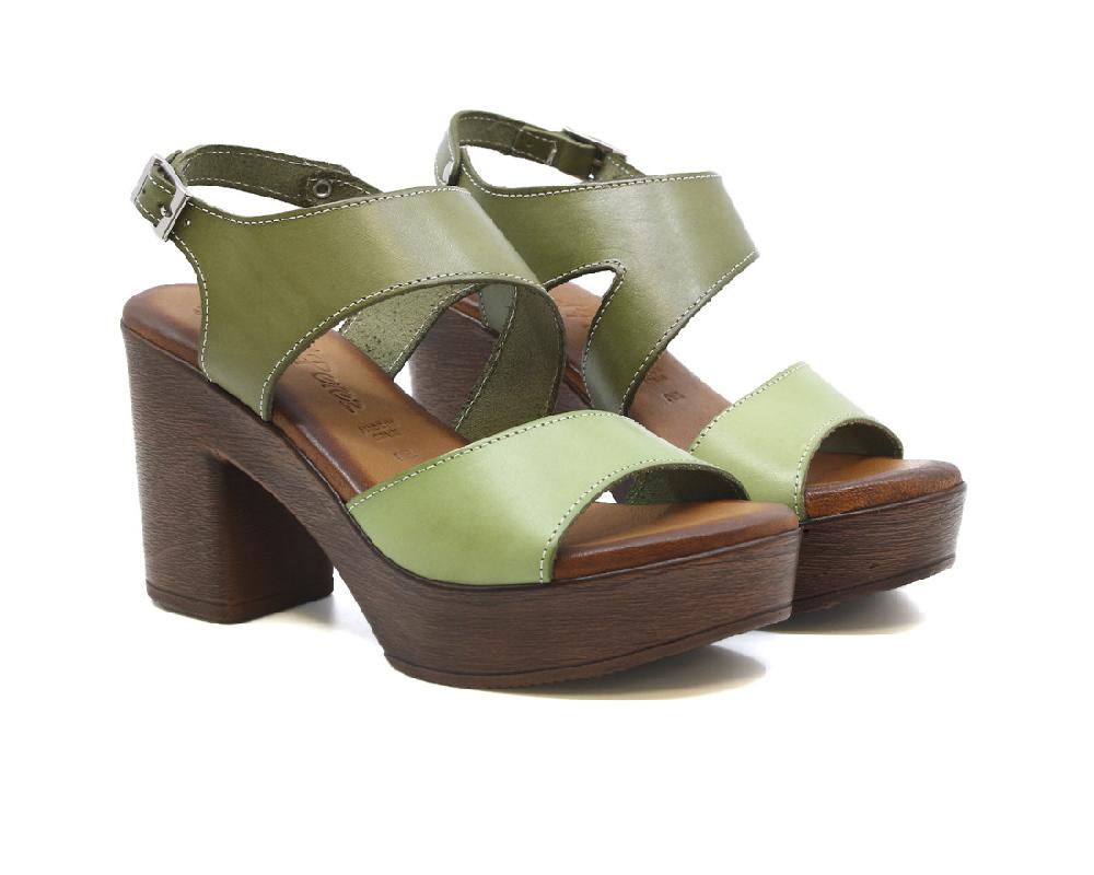 Raquel Perez PAOLINA