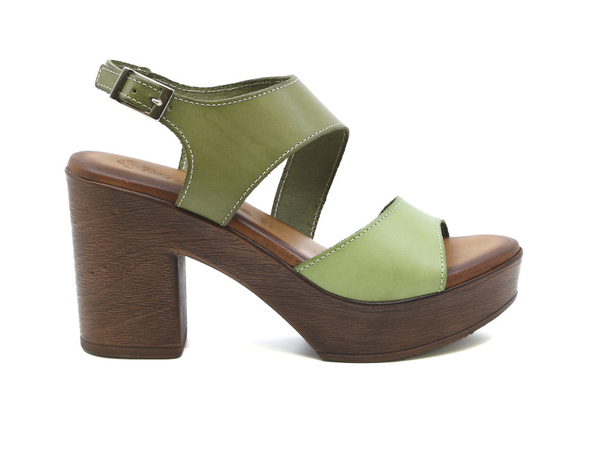 raquel perez PAOLINA