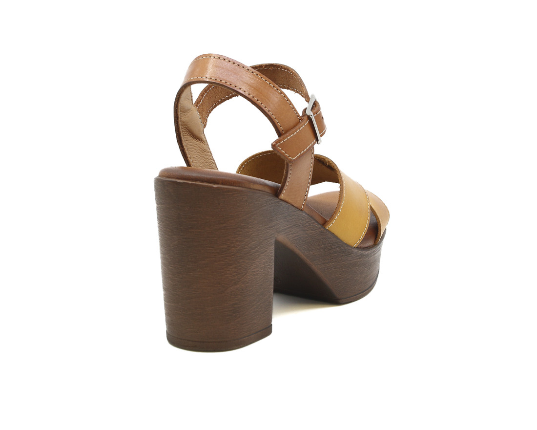 Raquel Perez PARVATI