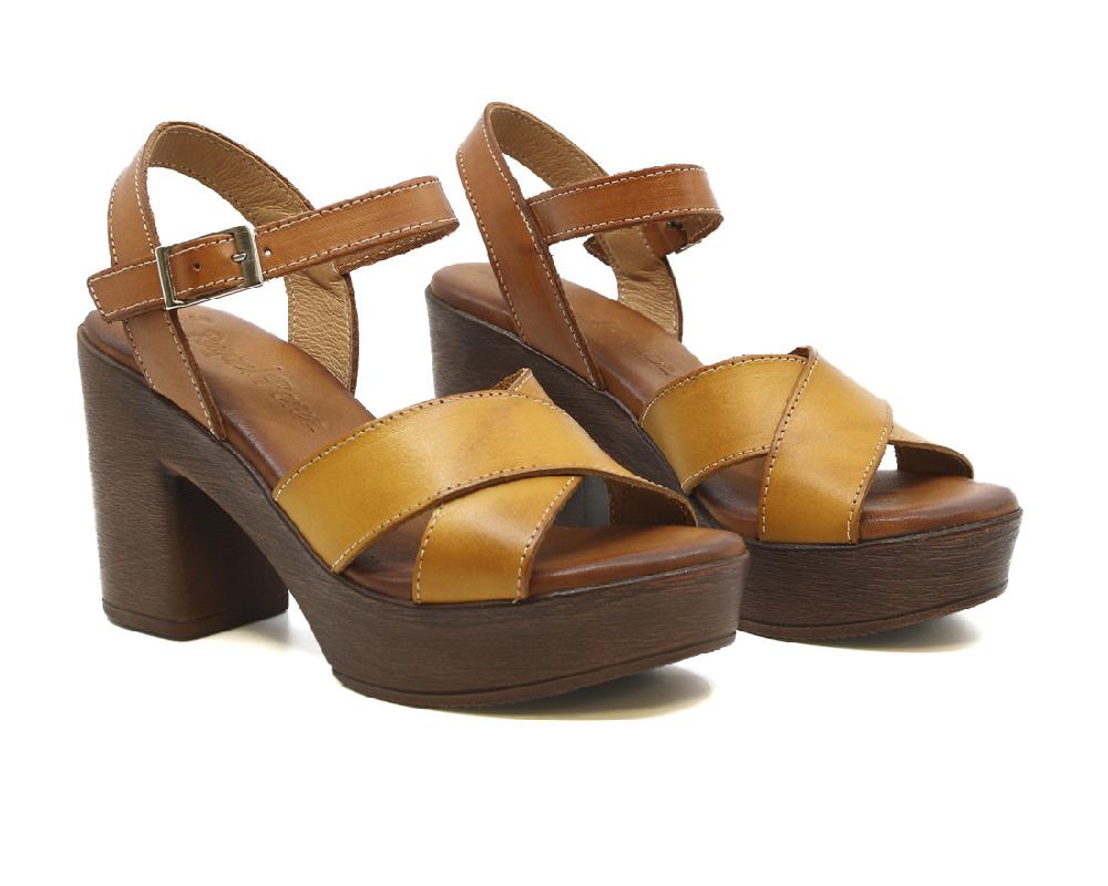 Raquel Perez PARVATI