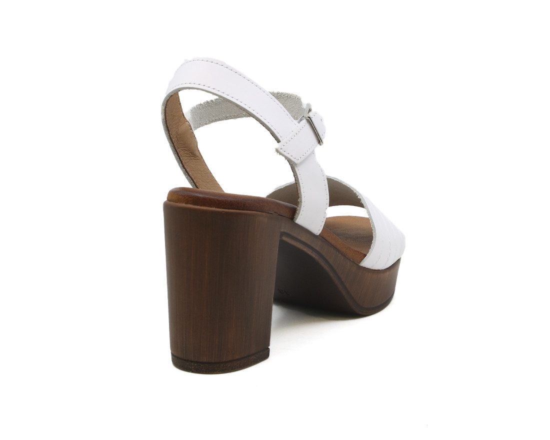 Raquel Perez PAULINA