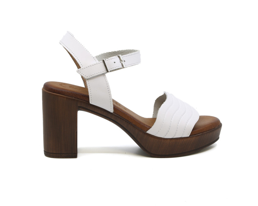 raquel perez PAULINA