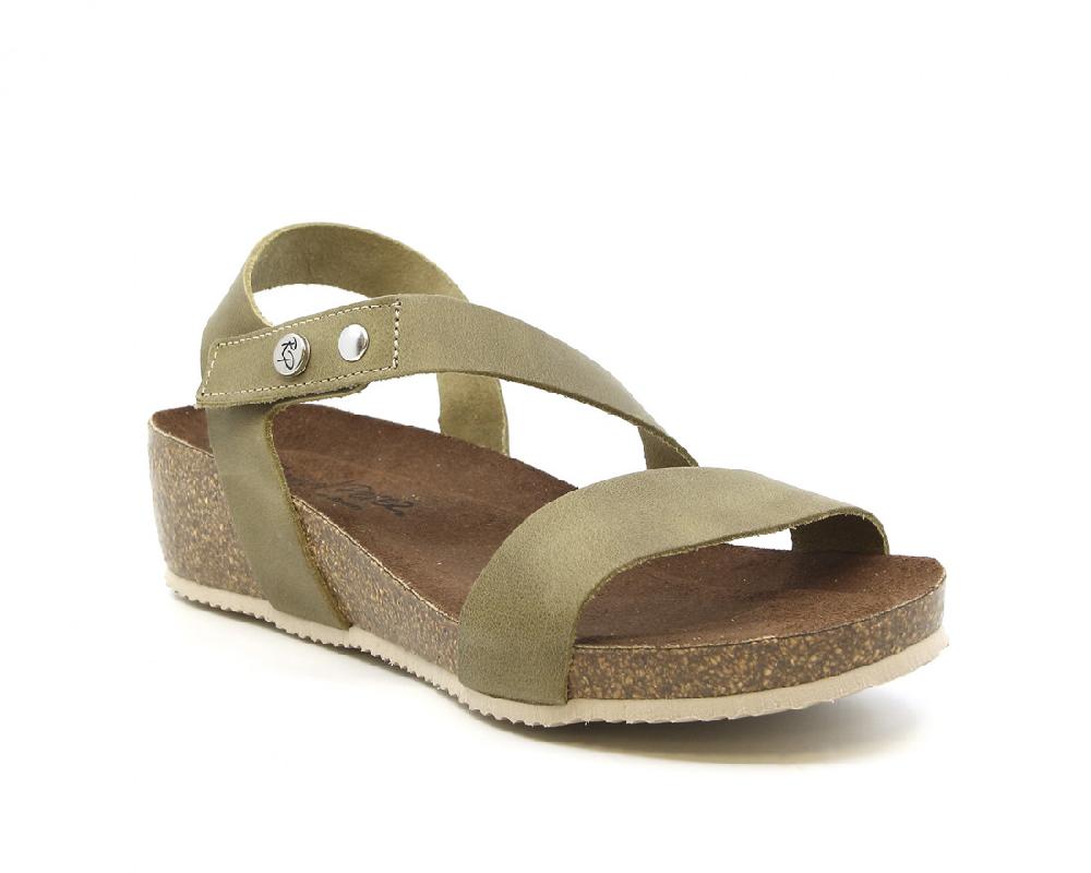 Raquel Perez PELICANO