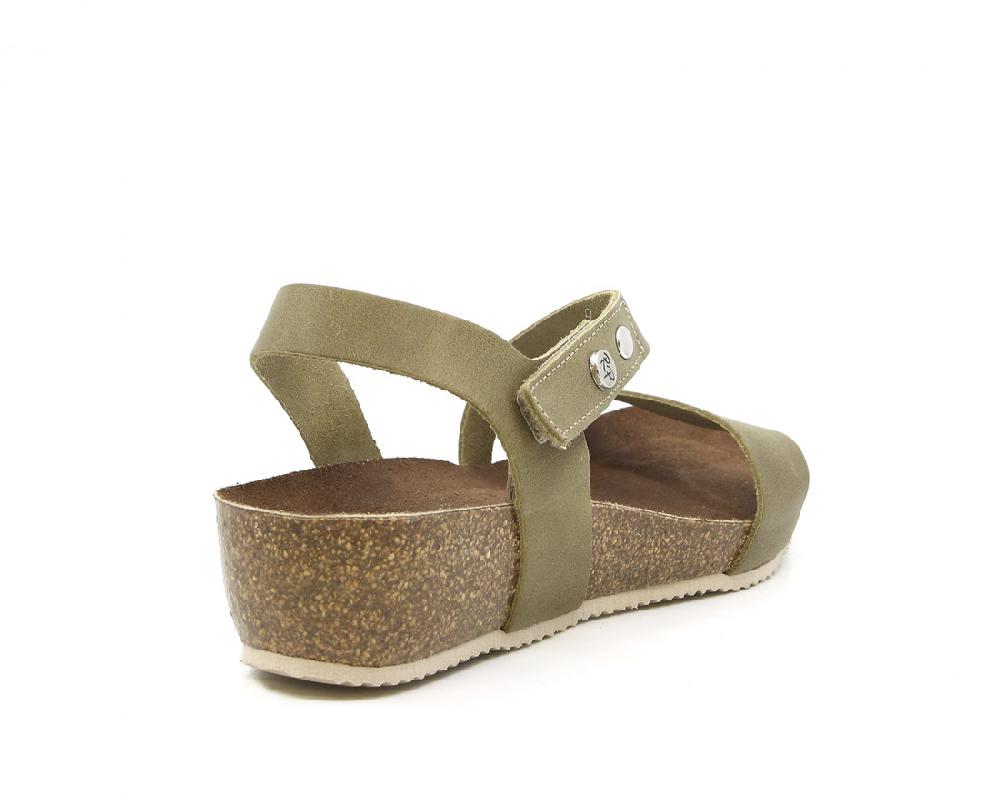 Raquel Perez PELICANO