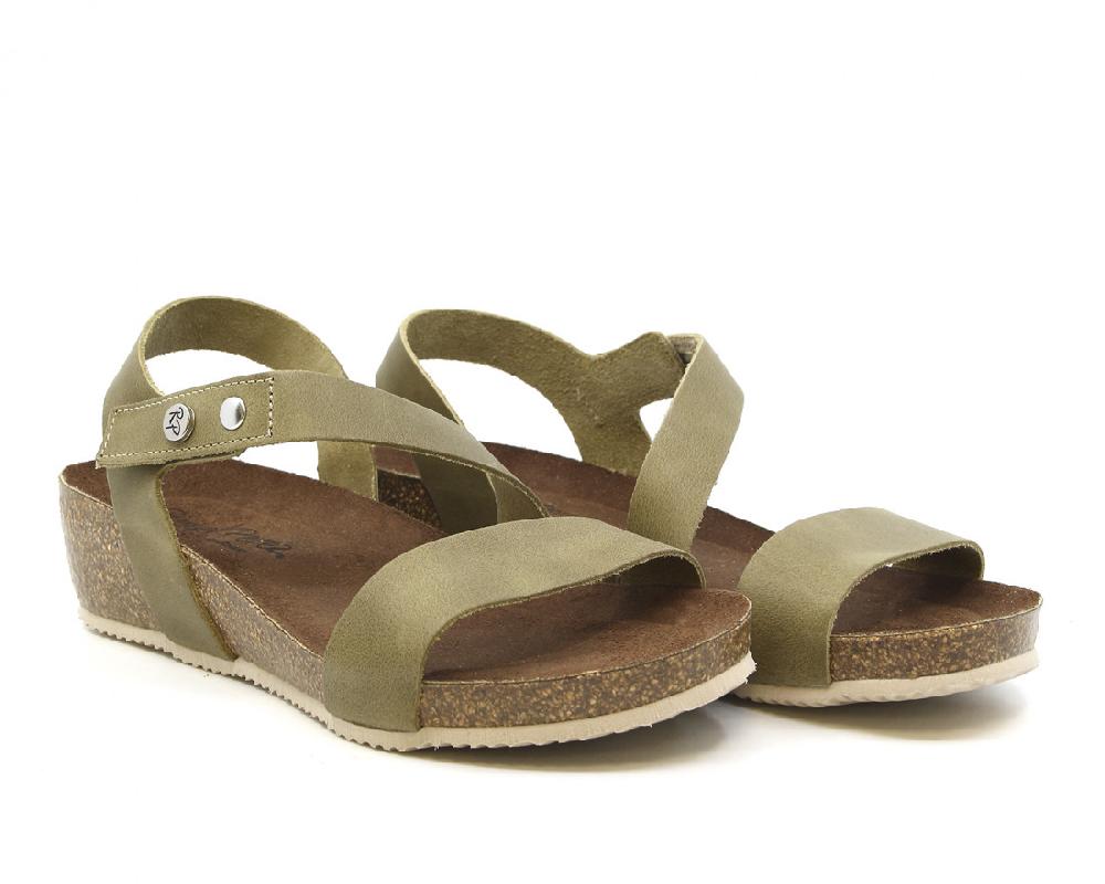 Raquel Perez PELICANO