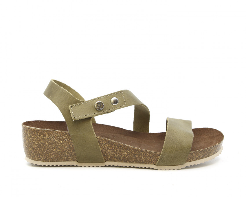 raquel perez PELICANO