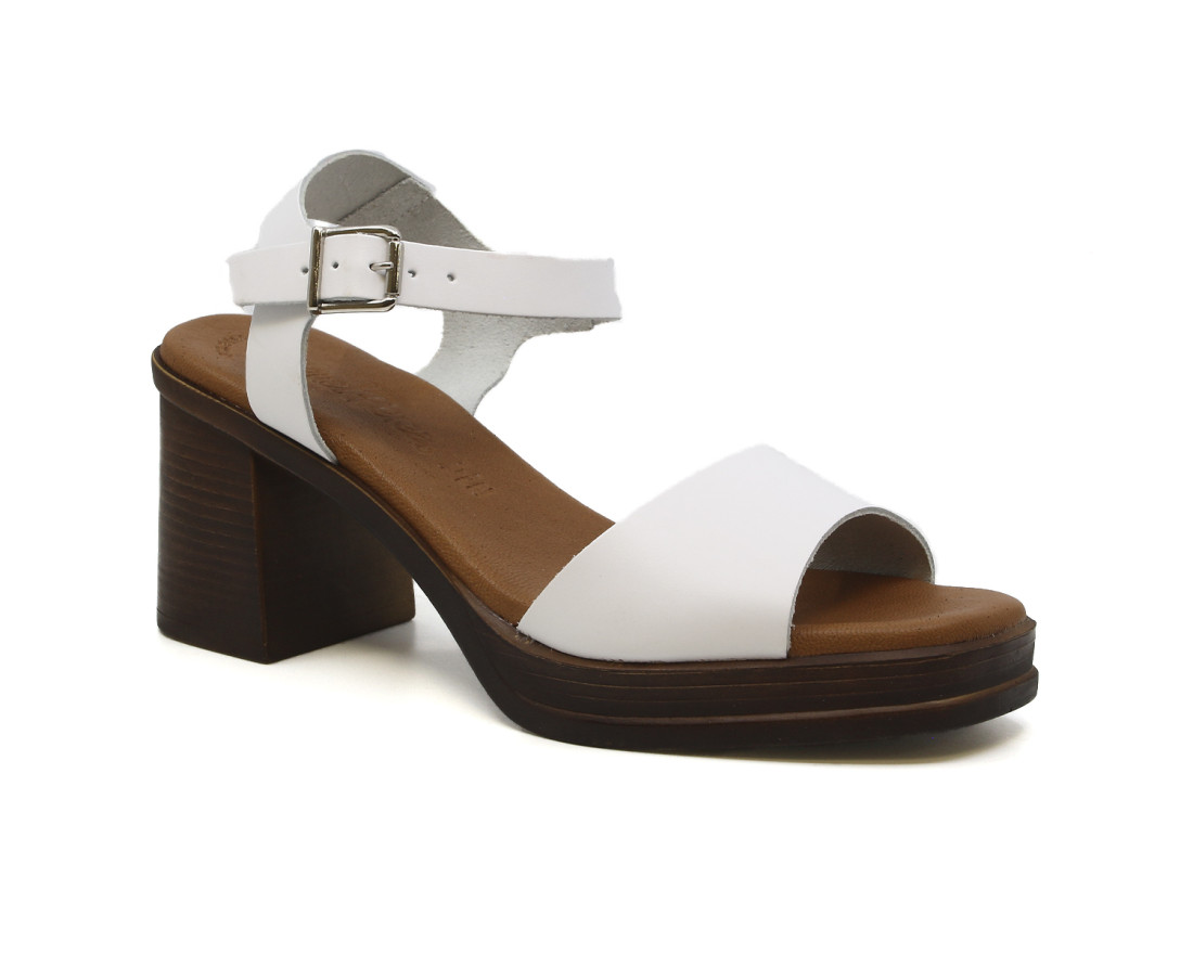 Raquel Perez PERSEFONE