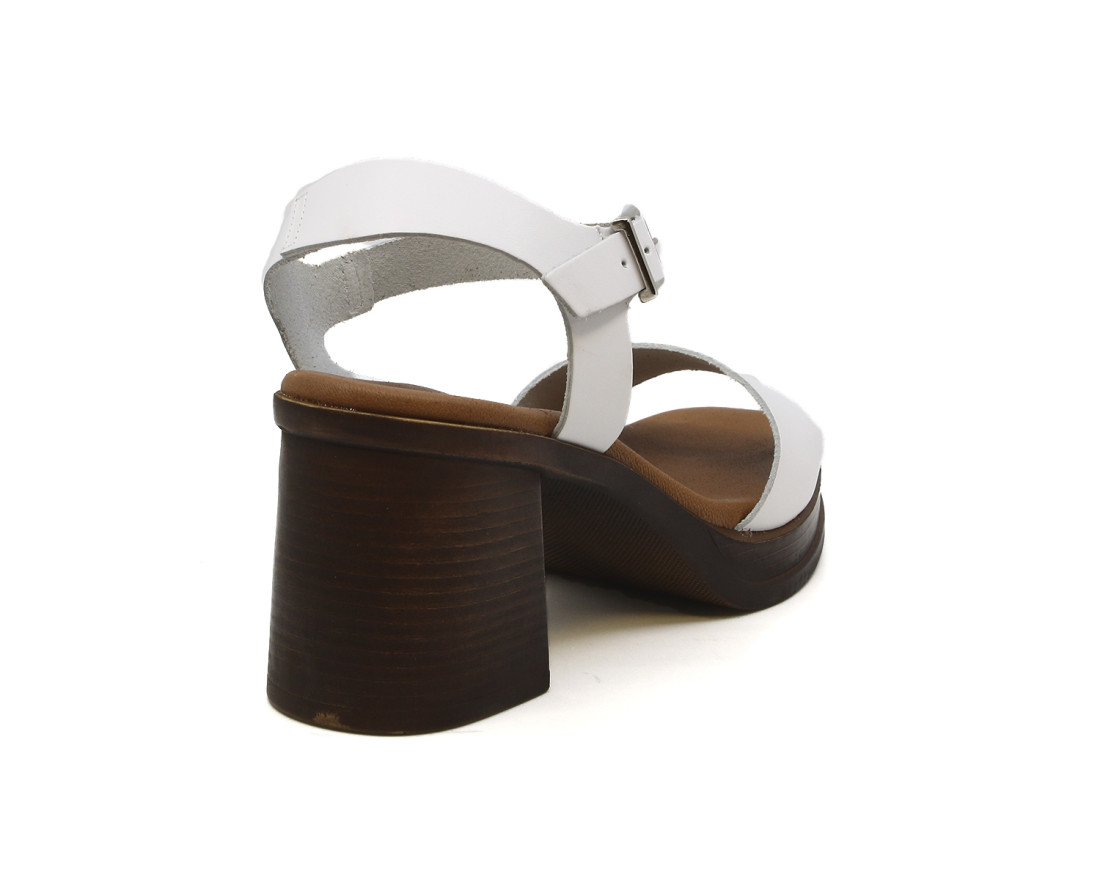 Raquel Perez PERSEFONE