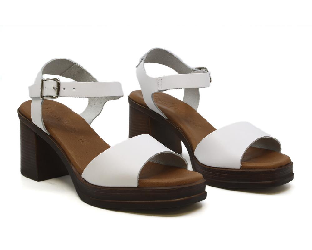 Raquel Perez PERSEFONE