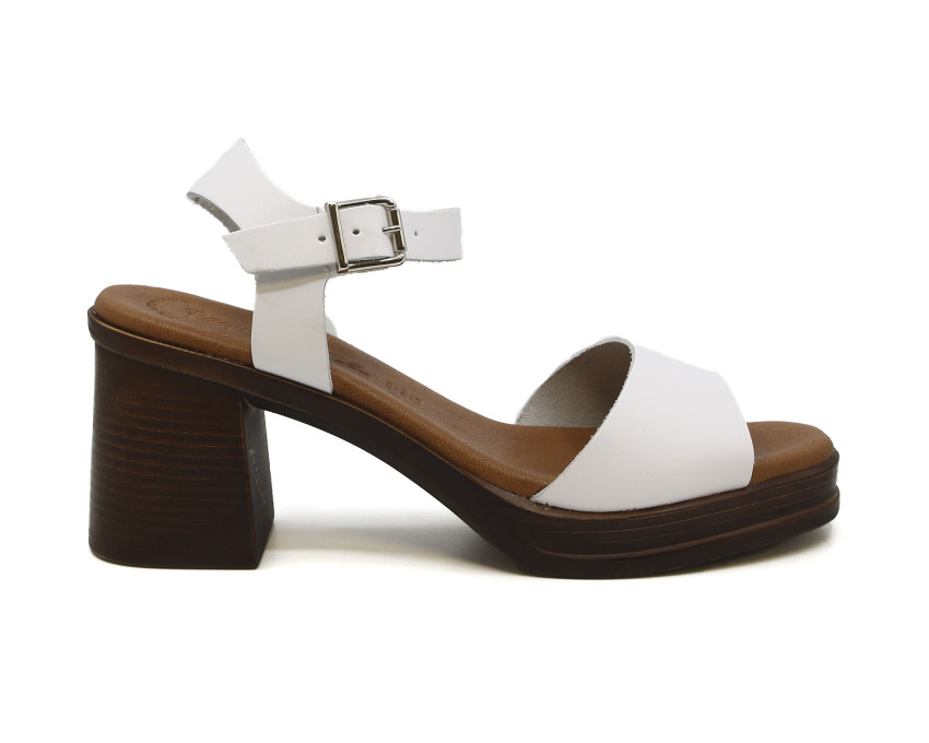 raquel perez PERSEFONE