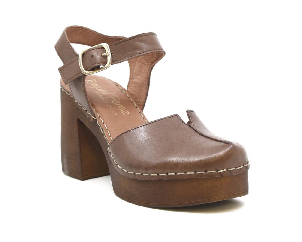 Raquel Perez PIASTRELLA 03