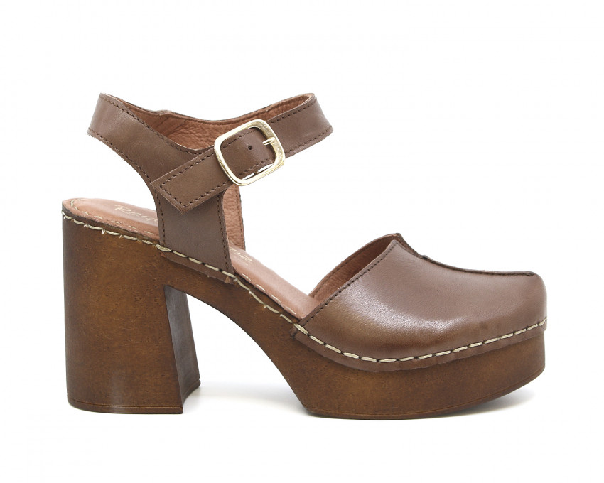 raquel perez PIASTRELLA 03