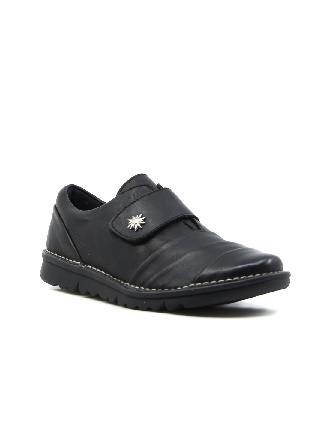 Raquel Perez PITSBURGH