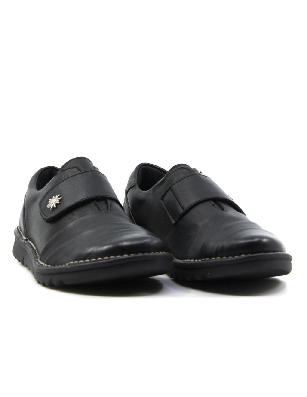 Raquel Perez PITSBURGH