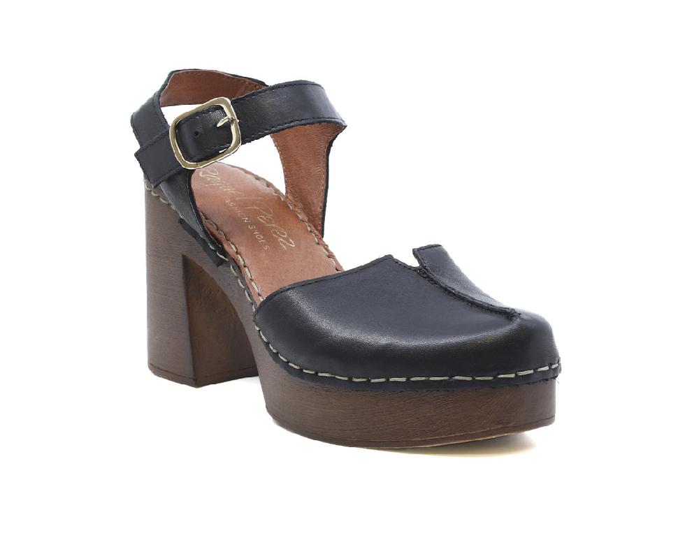 Raquel Perez QUERUBIN