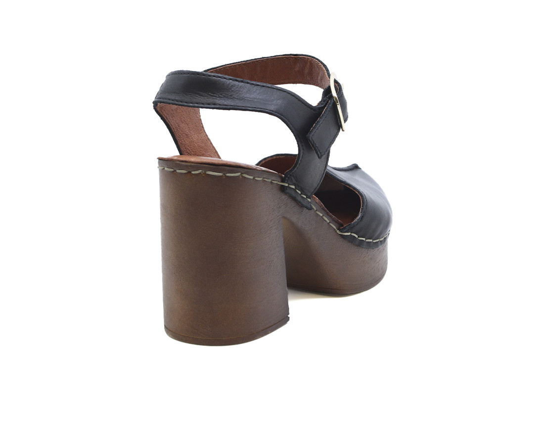 Raquel Perez QUERUBIN