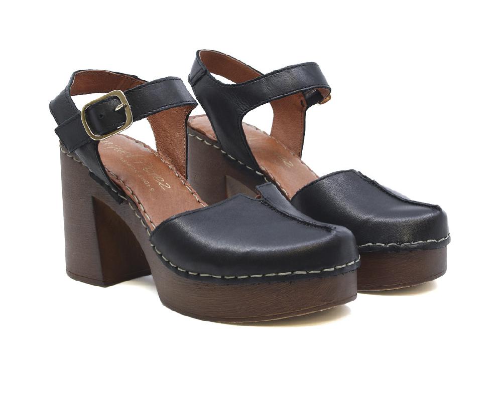 Raquel Perez QUERUBIN