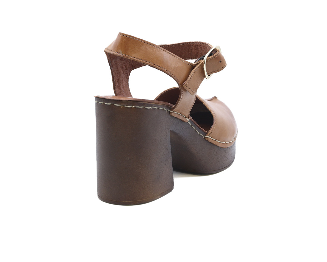 Raquel Perez QUERUBIN