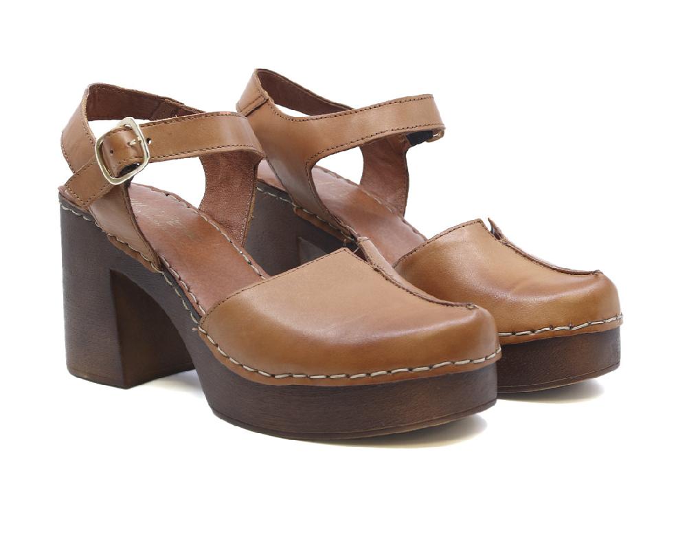 Raquel Perez QUERUBIN