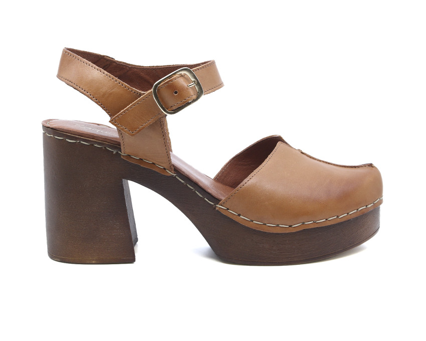 raquel perez QUERUBIN