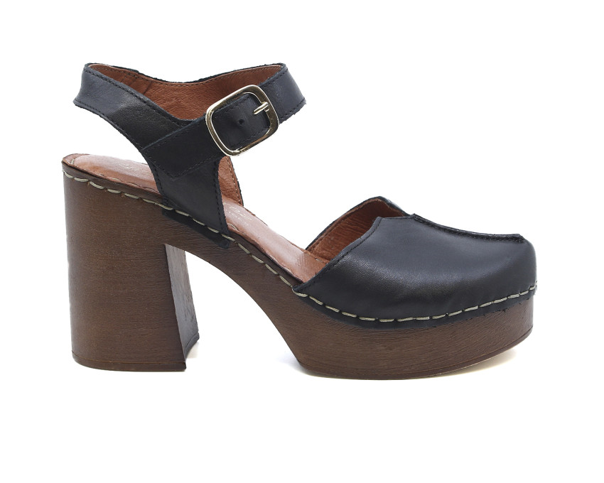 raquel perez QUERUBIN