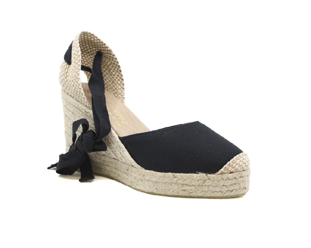 Raquel Perez RETAHILA