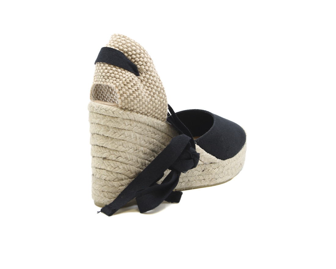 Raquel Perez RETAHILA