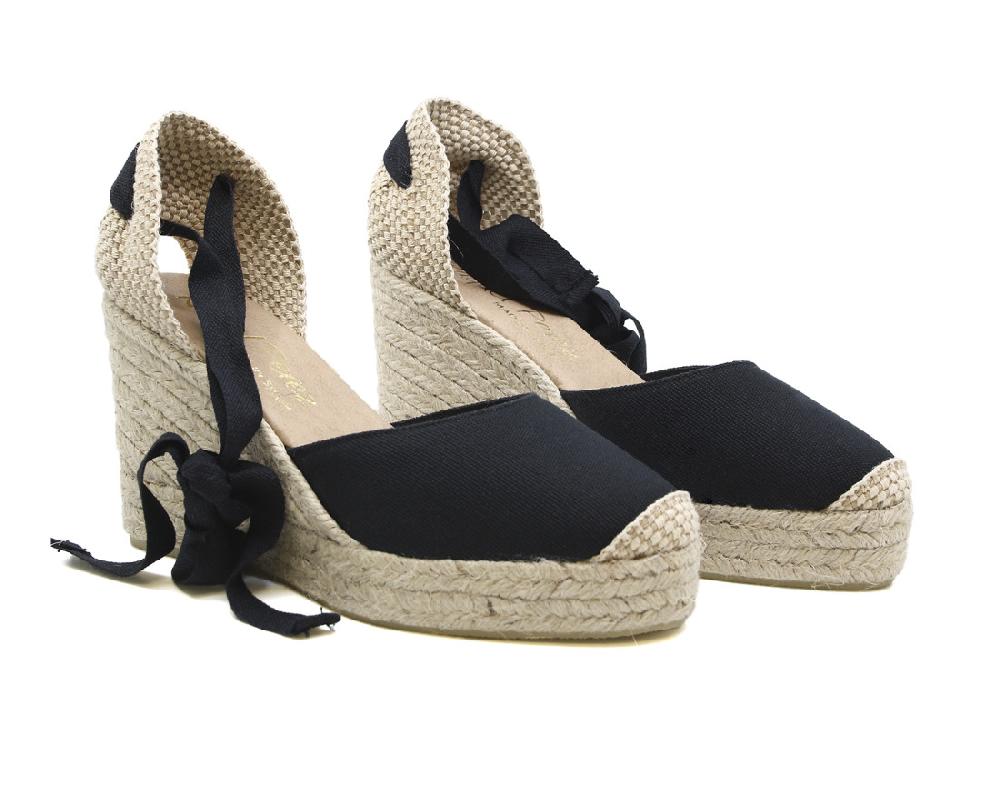 Raquel Perez RETAHILA