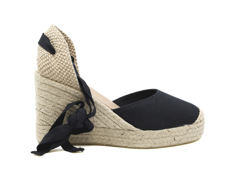 raquel perez RETAHILA