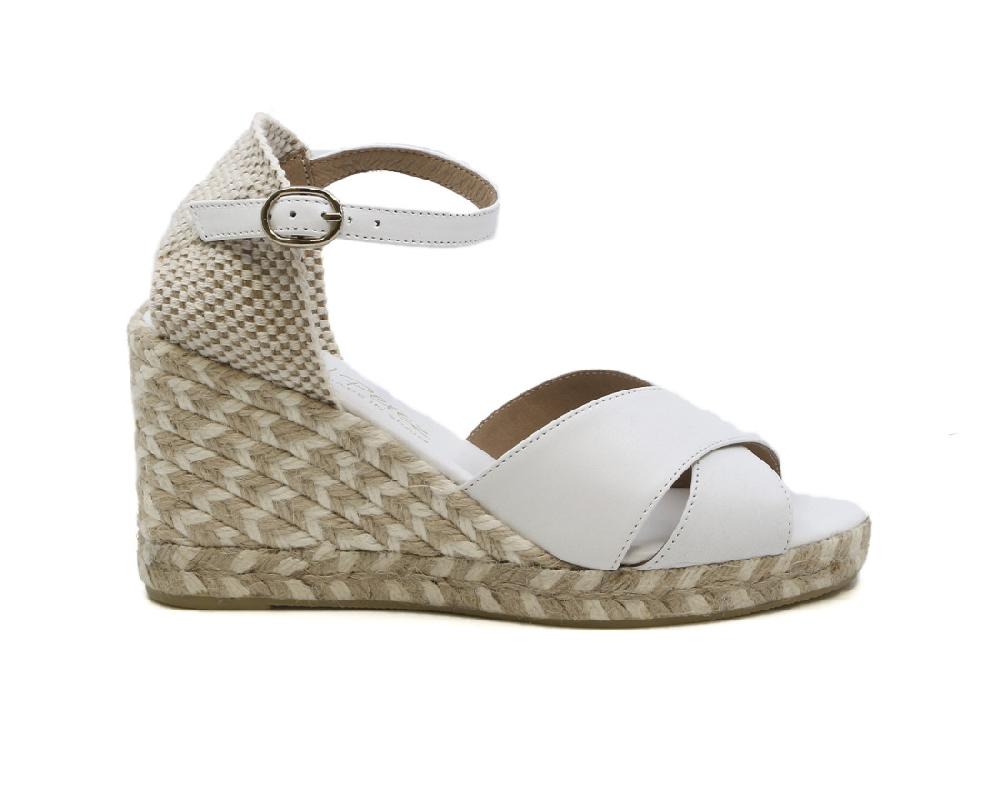 Raquel Perez ROCADRAGON