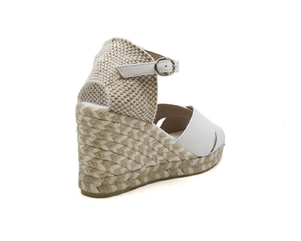 Raquel Perez ROCADRAGON