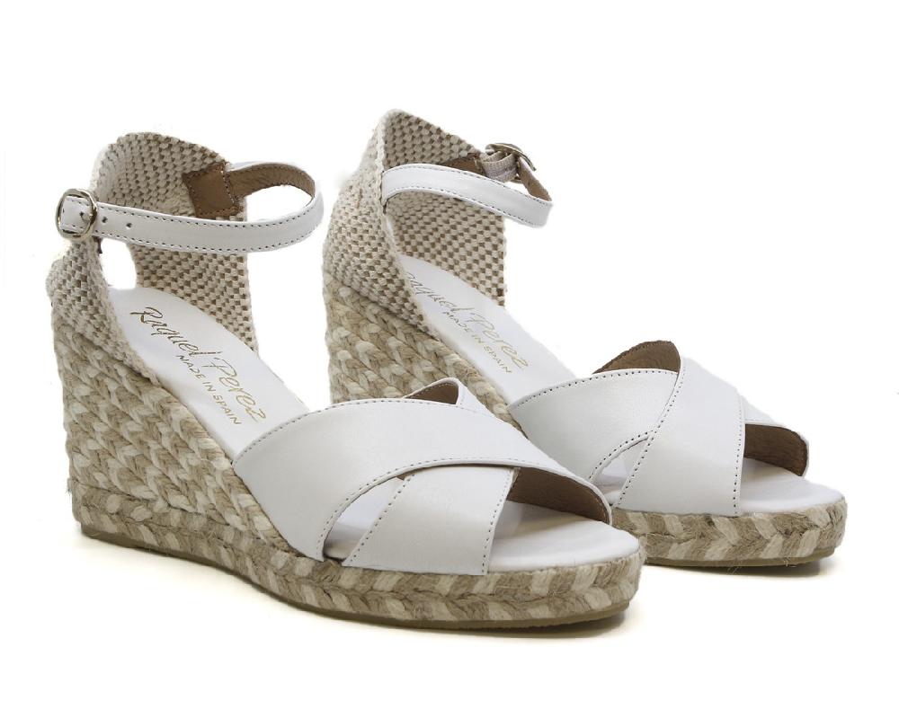 Raquel Perez ROCADRAGON